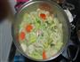 乌冬汤面的做法图解3