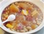 红菜头豆干猪手汤的做法图解9