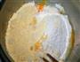 金玉鸡蛋卷的做法图解2