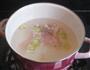 酸菜青鱼片汤的做法图解5