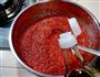 辣白菜的做法步骤17