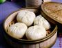 什锦素馅大包子的做法图解14