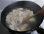咸肉烧豆腐的做法图解11