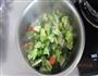 蚝油西兰花的做法图解8