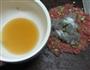 虾仁肉糜水饺的做法图解5