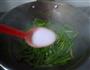 韭菜炒鸡蛋的做法图解6