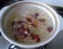 红枣银耳汤的做法图解5