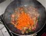 辣子鸡丁的做法图解6