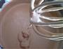 意大利奶冻的做法步骤4