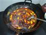 重庆老火锅的做法图解10