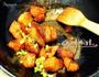 腐乳土豆的做法图解4