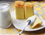 酸奶蛋糕的做法步骤15