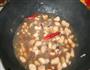豆角焖面的做法图解7