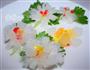 水晶白玉菊的做法图解11