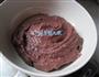 红豆糕的做法图解4