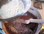 红豆糕的做法图解8
