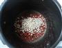 红豆薏米粥的做法图解4