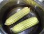 黄金玉米烙的做法图解1