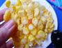 黄金玉米烙的做法图解9