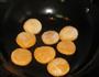 煎南瓜饼的做法图解2