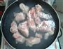 醋姜猪脚汤的做法步骤2
