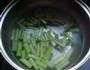 木瓜西芹虾仁的做法图解9