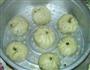 香菇包子的做法图解12