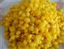 金沙玉米粒的做法图解11