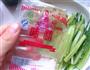 孜然黄瓜水面筋的做法步骤8