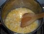 燕麦南瓜粥的做法图解12