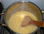 燕麦南瓜粥的做法图解13