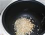 燕麦南瓜粥的做法图解7