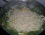 菠菜鸡蛋面的做法图解11