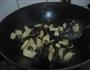 冬笋木耳的做法图解4