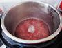 无水草莓酱的做法图解7