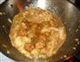 白菜炖肉丸的做法图解9