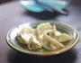 羊肉胡萝卜水饺的做法图解15
