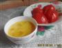 西红柿炒蛋的做法图解2
