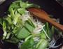 春日合菜的做法图解7