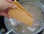 香芋西米连奶糖水的做法图解5