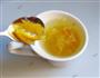 清润柚子茶的做法图解14