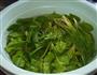 菠菜鱼圆汤的做法图解2