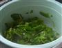 菠菜鱼圆汤的做法图解3