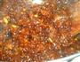 果粒型菠萝酱的做法图解10