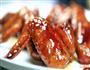 可乐鸡翅的做法图解7