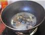 上汤皮蛋菠菜的做法图解6
