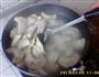 饺子的做法图解12