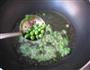 黄金翡翠粒粒香的做法图解5