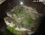 酸梅煮海鱼的做法图解7