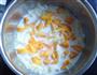 木瓜银耳船的做法图解10